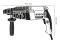 Перфоратор Bosch GBH 2-26 DRE Professional (0611253708)