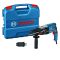 Перфоратор Bosch GBH 2-28 F Professional (0611267601)