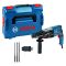 Перфоратор Bosch GBH 2-28 F Professional (0611267604)
