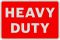Перфоратор Bosch GBH 2-28 F Professional (0611267604)