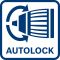 Перфоратор Bosch GBH 2-28 F Professional (0611267604)