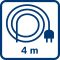 Перфоратор Bosch GBH 2-28 F Professional (0611267604)