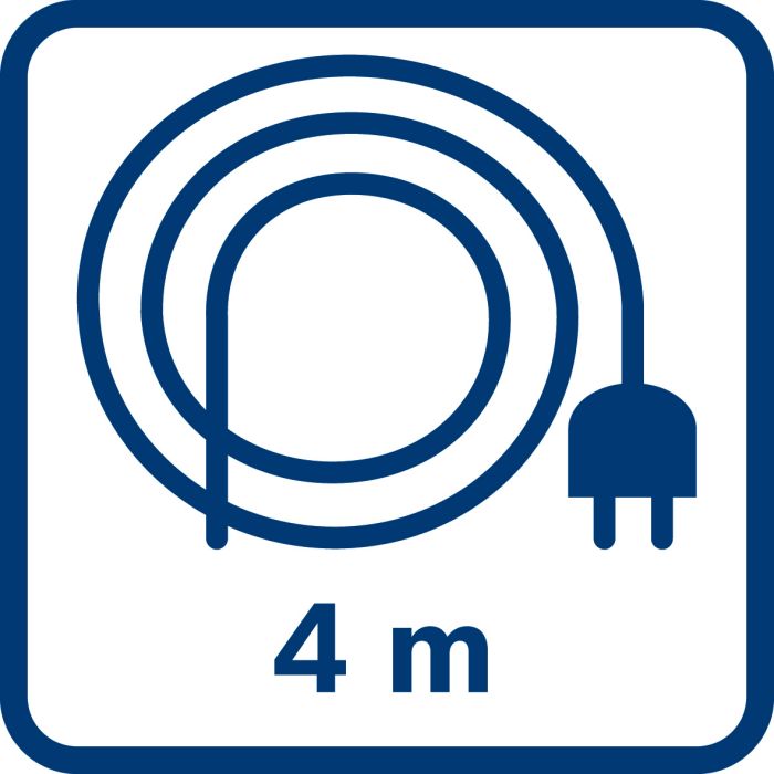 Перфоратор Bosch GBH 2-28 F Professional (0611267604)