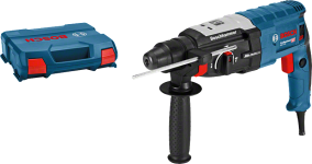 Перфоратор Bosch GBH 2-28 Professional (0611267500)