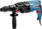 Перфоратор Bosch GBH 240 F Professional (0611273000)