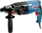 Перфоратор Bosch GBH 240 Professional (0611272100)