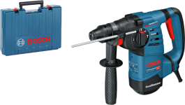 Перфоратор Bosch GBH 3-28 DRE Professional (061123A000)