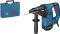 Перфоратор Bosch GBH 3-28 DRE Professional (061123A000)