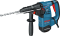 Перфоратор Bosch GBH 3-28 DRE Professional (061123A000)