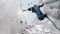 Перфоратор Bosch GBH 3-28 DRE Professional (061123A000)