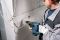 Перфоратор Bosch GBH 3-28 DRE Professional (061123A000)