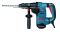 Перфоратор Bosch GBH 3000 Professional (061124A006)