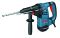 Перфоратор Bosch GBH 3000 Professional (061124A006)
