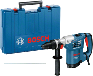 Перфоратор Bosch GBH 4-32 DFR Professional (0611332100)