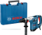Перфоратор Bosch GBH 4-32 DFR Professional (0611332100)