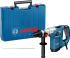 Перфоратор Bosch GBH 4-32 DFR Professional (0611332100)
