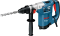 Перфоратор Bosch GBH 4-32 DFR Professional (0611332100)
