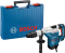 Перфоратор Bosch GBH 5-40 DCE Professional (0611264000)