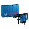 Перфоратор Bosch GBH 6-42 C Professional (0611278020)