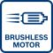Перфоратор Bosch GBH 6-42 C Professional (0611278020)
