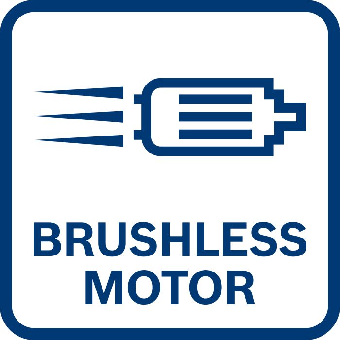 Перфоратор Bosch GBH 6-42 C Professional (0611278020)