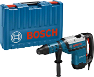 Перфоратор Bosch GBH 8-45 D Professional (0611265100)
