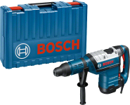 Перфоратор Bosch GBH 8-45 DV Professional (0611265000)