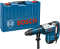 Перфоратор Bosch GBH 8-45 DV Professional (0611265000)