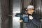 Перфоратор Bosch GBH 8-45 DV Professional (0611265000)