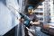 Перфоратор Bosch GBH 8-45 DV Professional (0611265000)