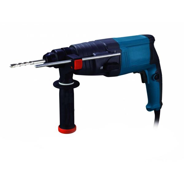 Перфоратор H 550 Hyundai Перфоратор H 550 Hyundai