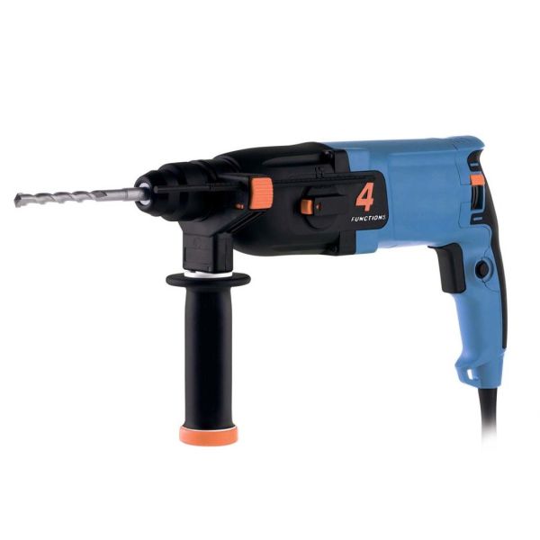 Перфоратор H 850 Hyundai Перфоратор H 850 Hyundai