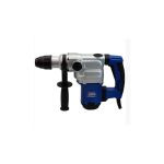 Перфоратор Scheppach DH 1200 MAX