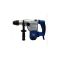 Перфоратор Scheppach DH 1200 MAX