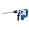 Перфоратор Scheppach DH 1200 MAX