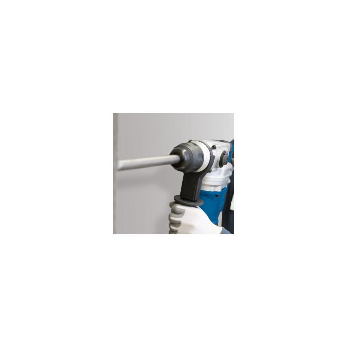 Перфоратор Scheppach DH 1200 MAX