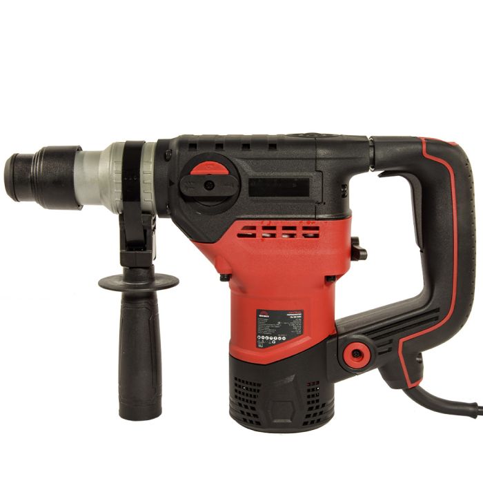 Перфоратор Vitals Master Ra 3615NC