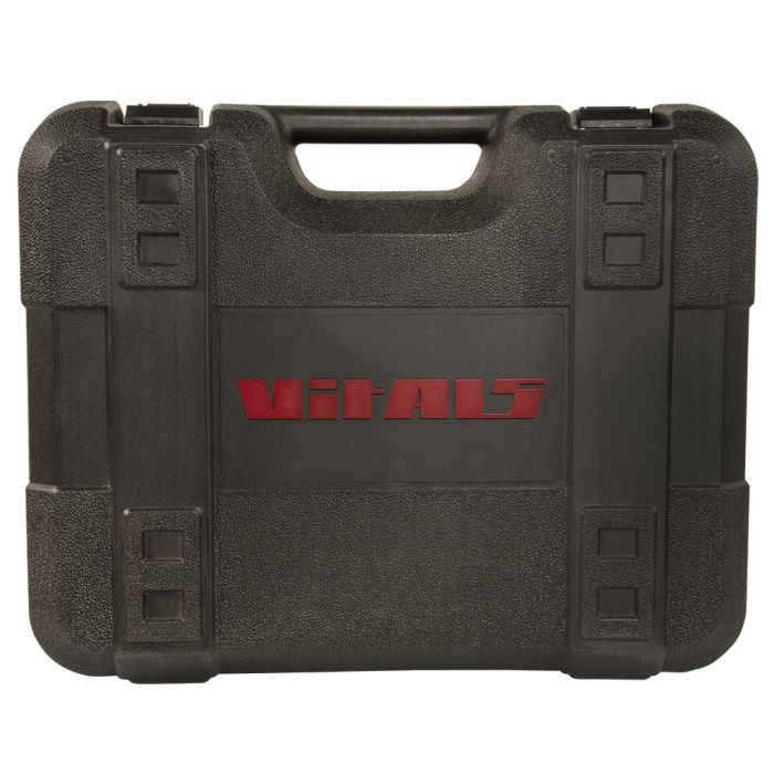 Перфоратор Vitals Master Ra 3615NC
