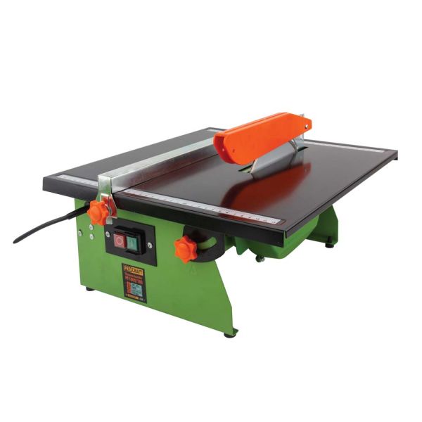 Плиткоріз Procraft PF1000/180 Плиткоріз Procraft PF1000/180