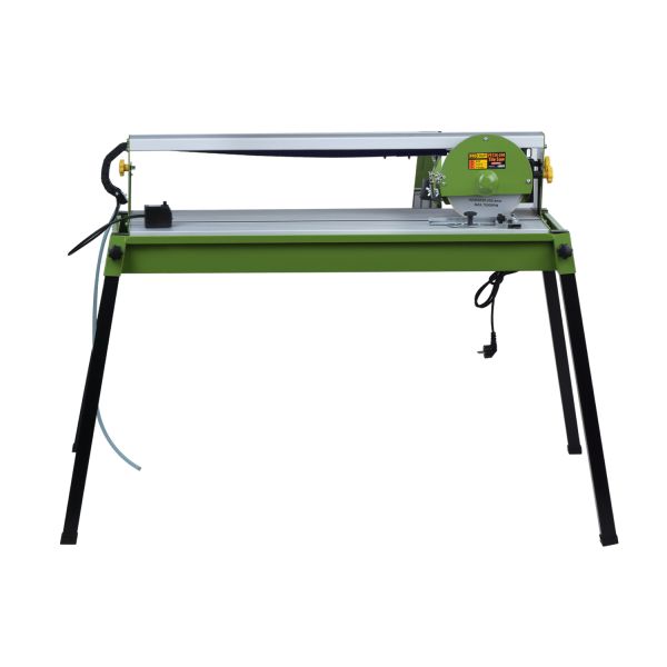 Плиткоріз електричний Procraft PF720/200 Плиткоріз електричний Procraft PF720/200