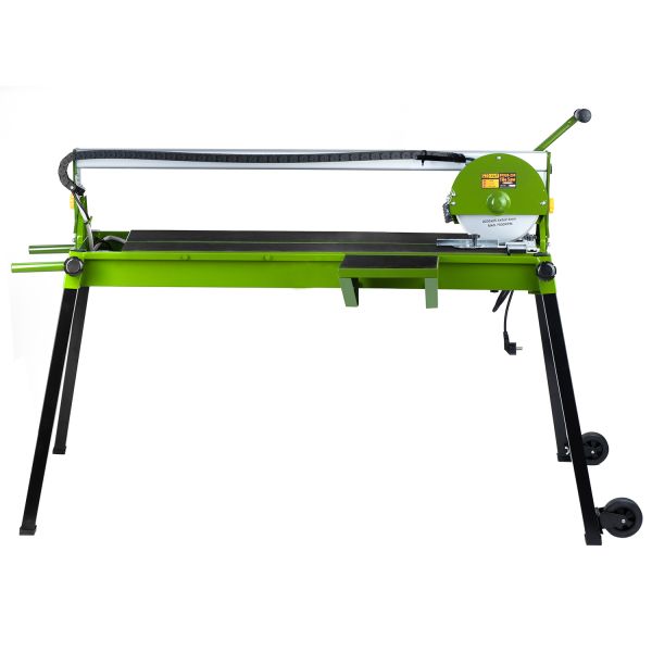 Плиткоріз електричний Procraft PF920/230 Плиткоріз електричний Procraft PF920/230