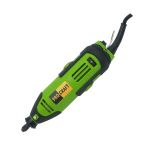 Гравер Procraft PG520