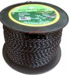 Леска Craft-tec 2,0мм 453м