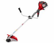 Професійна Мотокоса Solo by AL-KO 130 B