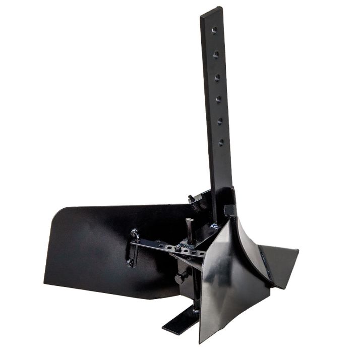 Підгортальник універсальний Стріла-3 (з п’яткою і збільшеним крилом)