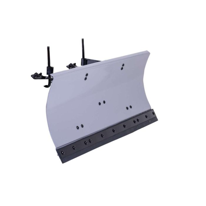 Підмітальна машина бензинова Scheppach SC2200PE
