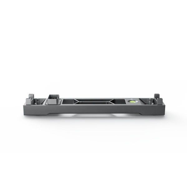 Підставка для акумуляторів EcoFlow OCEAN 2 Battery Base