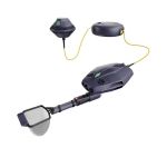 Підводний дрон Chasing Dory EXPLORE Black