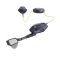 Підводний дрон Chasing Dory EXPLORE Black