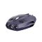 Підводний дрон Chasing Dory EXPLORE Black
